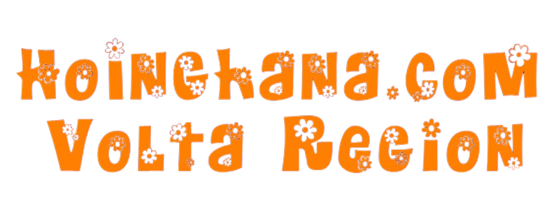 Ho in Ghana official Ghana Net Tourism and Info Portal