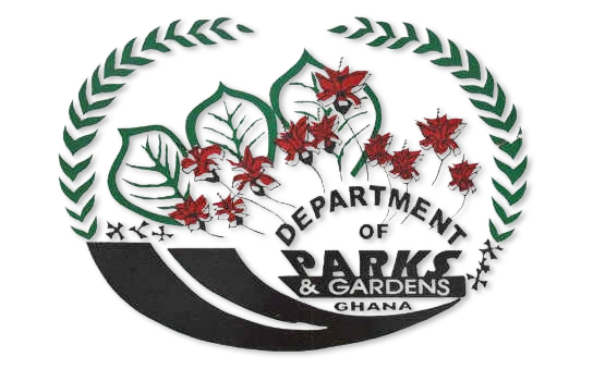 Aburi and Aburi Botanical Gardens Info Portal