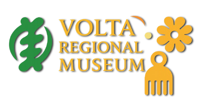 Volta Regional Museum Ho
